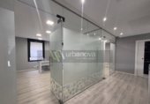 20m² office for rent in Logroño photo