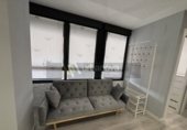 20m² office for rent in Logroño photo