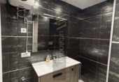 20m² office for rent in Logroño photo