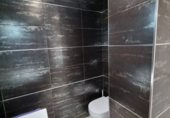 20m² office for rent in Logroño photo