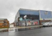 Oficinas en alquiler con 300m² en Segovia foto