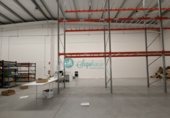 Oficinas en alquiler con 300m² en Segovia foto