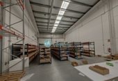 Oficinas en alquiler con 300m² en Segovia foto