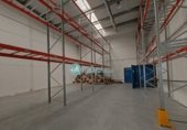 Oficinas en alquiler con 300m² en Segovia foto