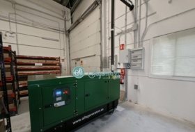 Foto 8