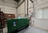 Oficinas en alquiler con 300m² en Segovia foto