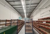 Oficinas en alquiler con 300m² en Segovia foto