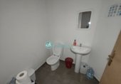 Oficinas en alquiler con 300m² en Segovia foto
