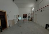 Nave Industrial en alquiler con 300m² en Segovia foto