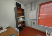 Nave Industrial en alquiler con 300m² en Segovia foto