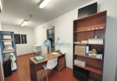 Nave Industrial en alquiler con 300m² en Segovia foto