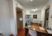 Nave Industrial en alquiler con 300m² en Segovia foto