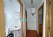 Nave Industrial en alquiler con 300m² en Segovia foto