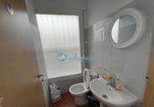 Nave Industrial en alquiler con 300m² en Segovia foto