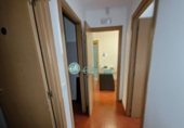 Nave Industrial en alquiler con 300m² en Segovia foto