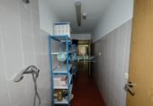 Nave Industrial en alquiler con 300m² en Segovia foto