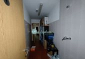 Nave Industrial en alquiler con 300m² en Segovia foto