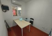 Nave Industrial en alquiler con 300m² en Segovia foto