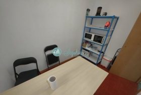 Foto 14