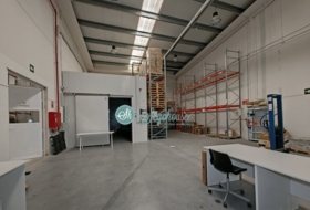 Foto 17