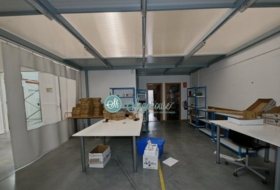 Foto 18