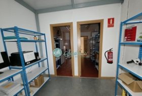 Foto 19