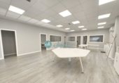 Oficina
en lloguer
amb 300m² a Segòvia foto