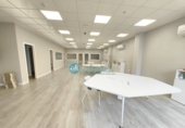 Oficina
en lloguer
amb 300m² a Segòvia foto