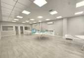 Oficina
en lloguer
amb 300m² a Segòvia foto