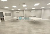 Oficina
en lloguer
amb 300m² a Segòvia foto