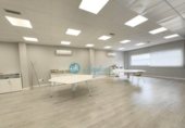 Oficina
en lloguer
amb 300m² a Segòvia foto