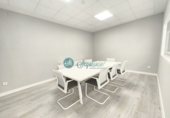 Oficina
en lloguer
amb 300m² a Segòvia foto