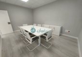 Oficina
en lloguer
amb 300m² a Segòvia foto
