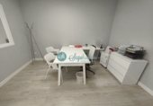 Oficina
en lloguer
amb 300m² a Segòvia foto