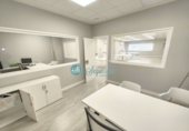 Oficina
en lloguer
amb 300m² a Segòvia foto