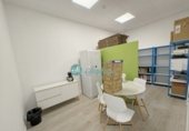 Oficina
en lloguer
amb 300m² a Segòvia foto