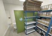 Oficina
en lloguer
amb 300m² a Segòvia foto