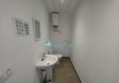 Oficina
en lloguer
amb 300m² a Segòvia foto