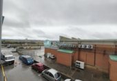 Oficina
en lloguer
amb 300m² a Segòvia foto