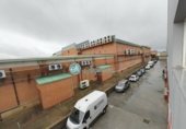 Oficina
en lloguer
amb 300m² a Segòvia foto