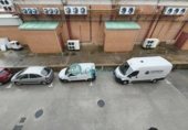Oficina
en lloguer
amb 300m² a Segòvia foto