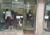Local comercial
en lloguer
amb 94m² a Valdepeñas foto