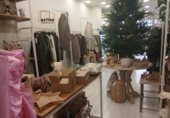 Local comercial
en lloguer
amb 94m² a Valdepeñas foto