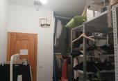 Local comercial
en lloguer
amb 94m² a Valdepeñas foto