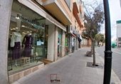 Local comercial
en lloguer
amb 94m² a Valdepeñas foto