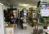 Local comercial en venta con 200m² en Huércal-Overa foto