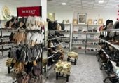 Local comercial en venta con 200m² en Huércal-Overa foto