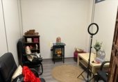 Local comercial en venta con 200m² en Huércal-Overa foto