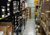 Local comercial en venta con 200m² en Huércal-Overa foto