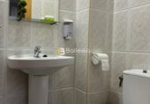 Local comercial en venta con 200m² en Huércal-Overa foto